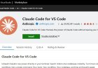 "Cursor" platformasında zərərli genişləndirmə 5 minədək istifadəçiyə təsir edib