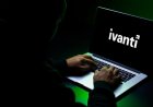 “Ivanti”nin məhsulundakı üç boşluq vasitəsilə root girişi əldə edilib