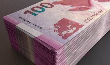 Füzuliyə 9 ayda 125 milyon manata yaxın investisiya yatırılıb