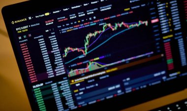 "Binance" təhlükəsizlik insidentindən sonra vəsait çıxarılmasını dayandırıb