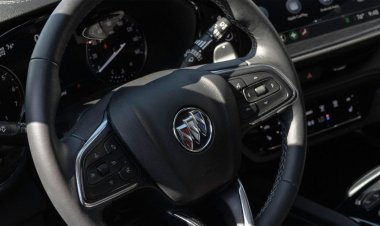 "General Motors" sürücü məlumatları ilə bağlı 220 milyon dollar ödəyəcək