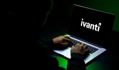 “Ivanti”nin məhsulundakı üç boşluq vasitəsilə root girişi əldə edilib