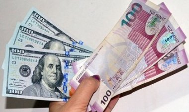 Banklar kreditlərdən nə qədər faiz gəliri əldə edib?