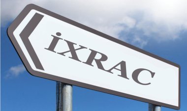 9 ayda 10,1 milyard dollarlıq xam neft məhsulları ixrac edilib
