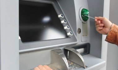 Maaşı istənilən bankdan almaq bu tarixdən mümkün olacaq