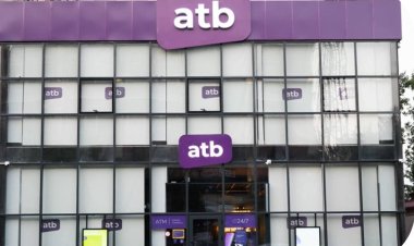 “Azər-Türk Bank”ın Müşahidə Şurasının tərkibində dəyişiklik ediləcək