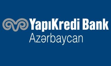 “Yapı Kredi Bank Azərbaycan”