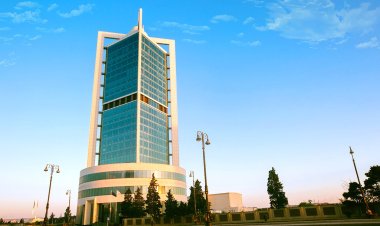 ARDNF-nin aktivləri 126 milyard manata yaxınlaşıb