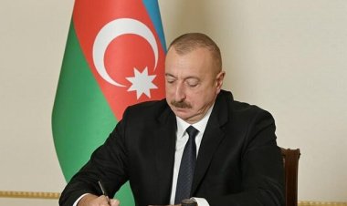 TƏBİB Səhiyyə Nazirliyinin tabeliyinə verildi