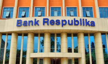 Şirkətlər “Bank Respublika”dan pullarını geri çəkir