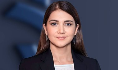 Aynur Süleymanlı