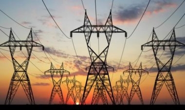 Ermənistan Azərbaycan və Türkiyədən elektrik enerjisi alacaq