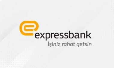 Şirkətlər “Expressbank”dan 9 milyondan çox depoziti geri çəkib