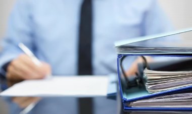 “PAŞA Bank” nizamnamə kapitalını artırmağa hazırlaşır
