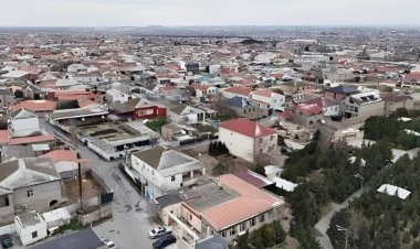 Evlərinə "kupça" ala bilməyənlərin DİQQƏTİNƏ