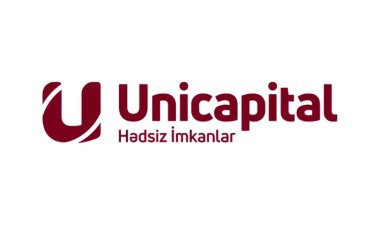 Unicapital mövqeyini gücləndirməyə davam edir: