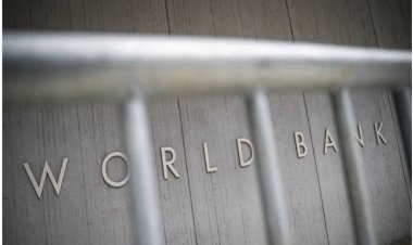 Dünya Bankı Azərbaycanın iqtisadi artım proqnozunu yeniləyib
