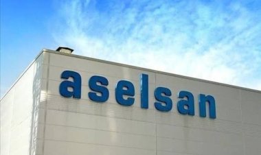 ASELSAN Naxçıvanda zavod açacaq