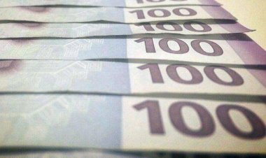 Sabahdan Azərbaycanda onlayn kreditlər üçün yeni qaydalar qüvvəyə minir