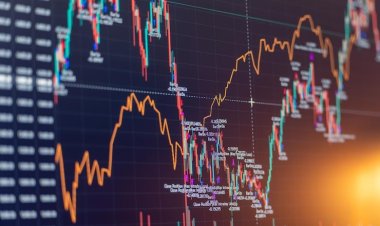 Qlobal İnnovasiya İndeksi – 2026 dərc edildi