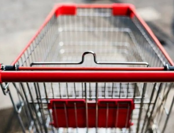 Rusiyada “Poryadok”un mağazaları kiberhücumdan sonra 5 gün işləməyib