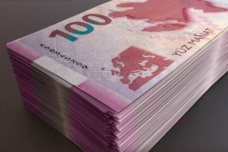Füzuliyə 9 ayda 125 milyon manata yaxın investisiya yatırılıb