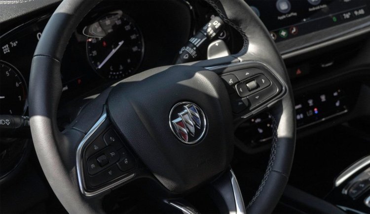 "General Motors" sürücü məlumatları ilə bağlı 220 milyon dollar ödəyəcək