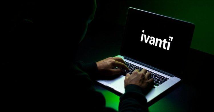 “Ivanti”nin məhsulundakı üç boşluq vasitəsilə root girişi əldə edilib