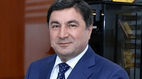 38,7 min manatlıq vergi borcu