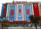 “Ziraat Bank Azərbaycan”da vaxtı keçmiş kreditlər