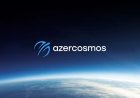 “Azərkosmos”un peyk xidmətləri ixracı artıb