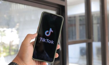 “TikTok” üçün video çəkmək istəyən azyaşlını “tok” vurdu